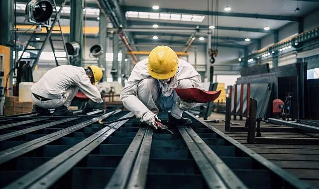 Balıklıova Eşya İstifleme Hizmeti